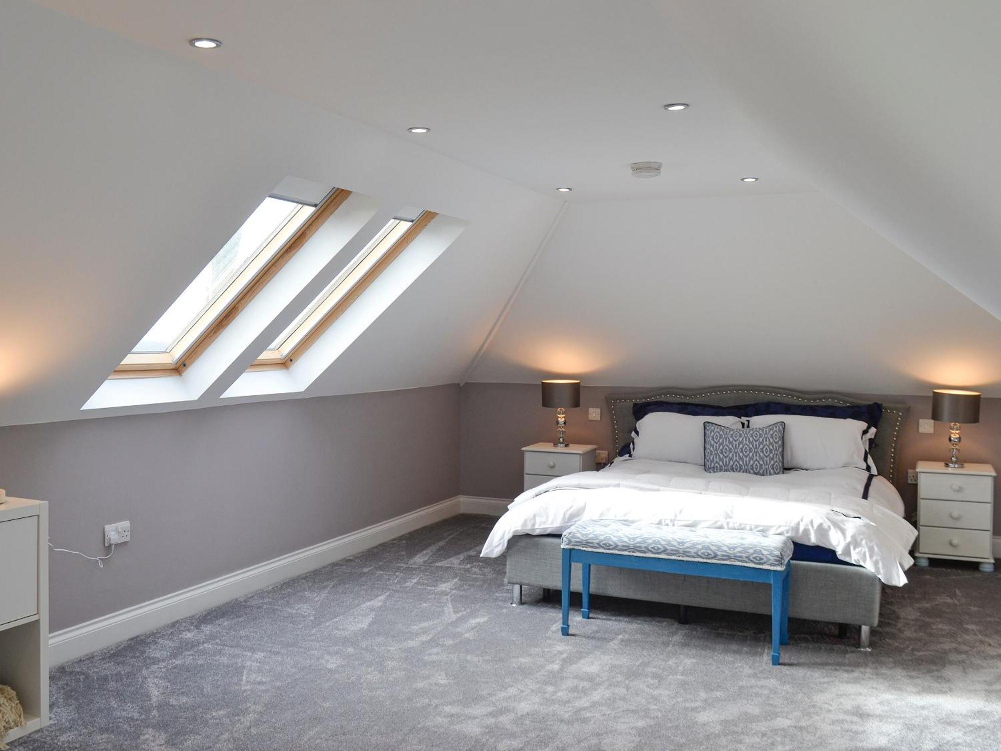 Torcross Barn Villa Tarbolton Екстериор снимка