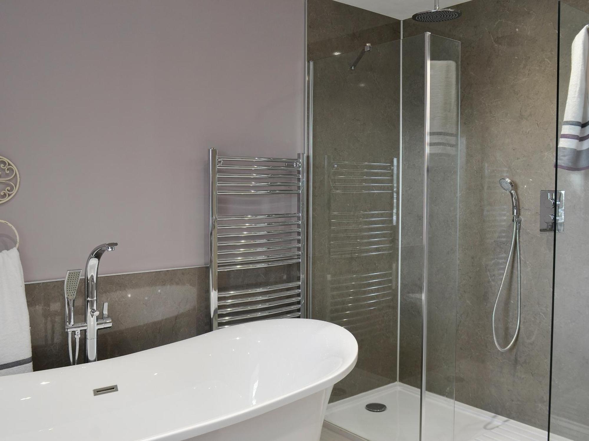 Torcross Barn Villa Tarbolton Екстериор снимка